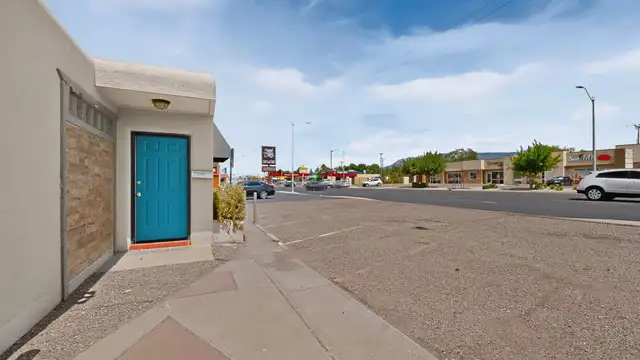 View image 6