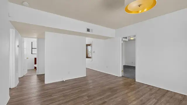 View image 5