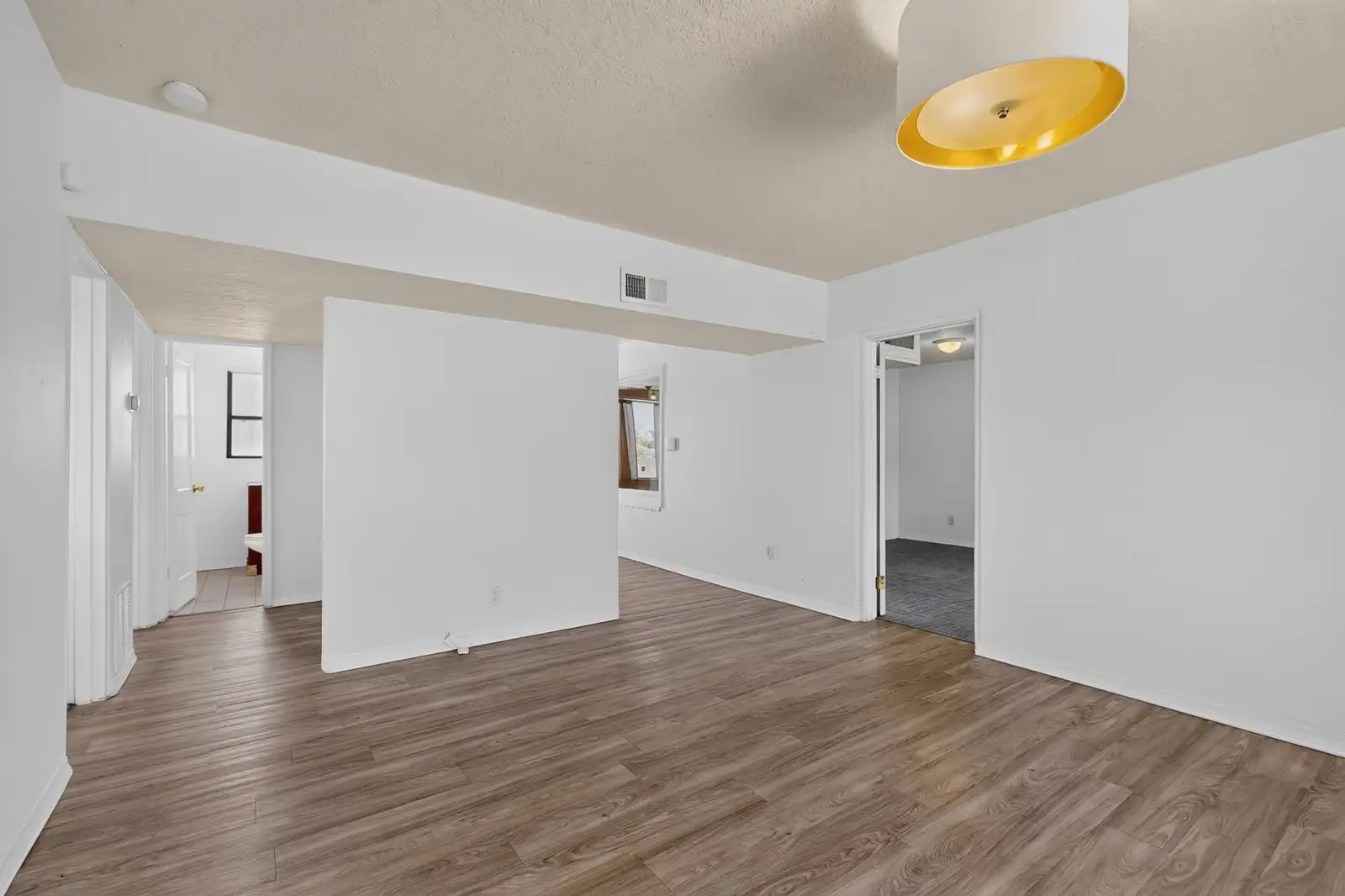 FREE STANDING PROFESSIONAL OFFICE image 5
