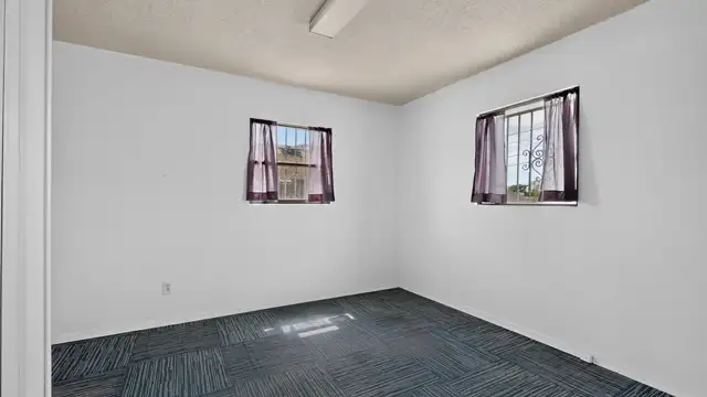 View image 13
