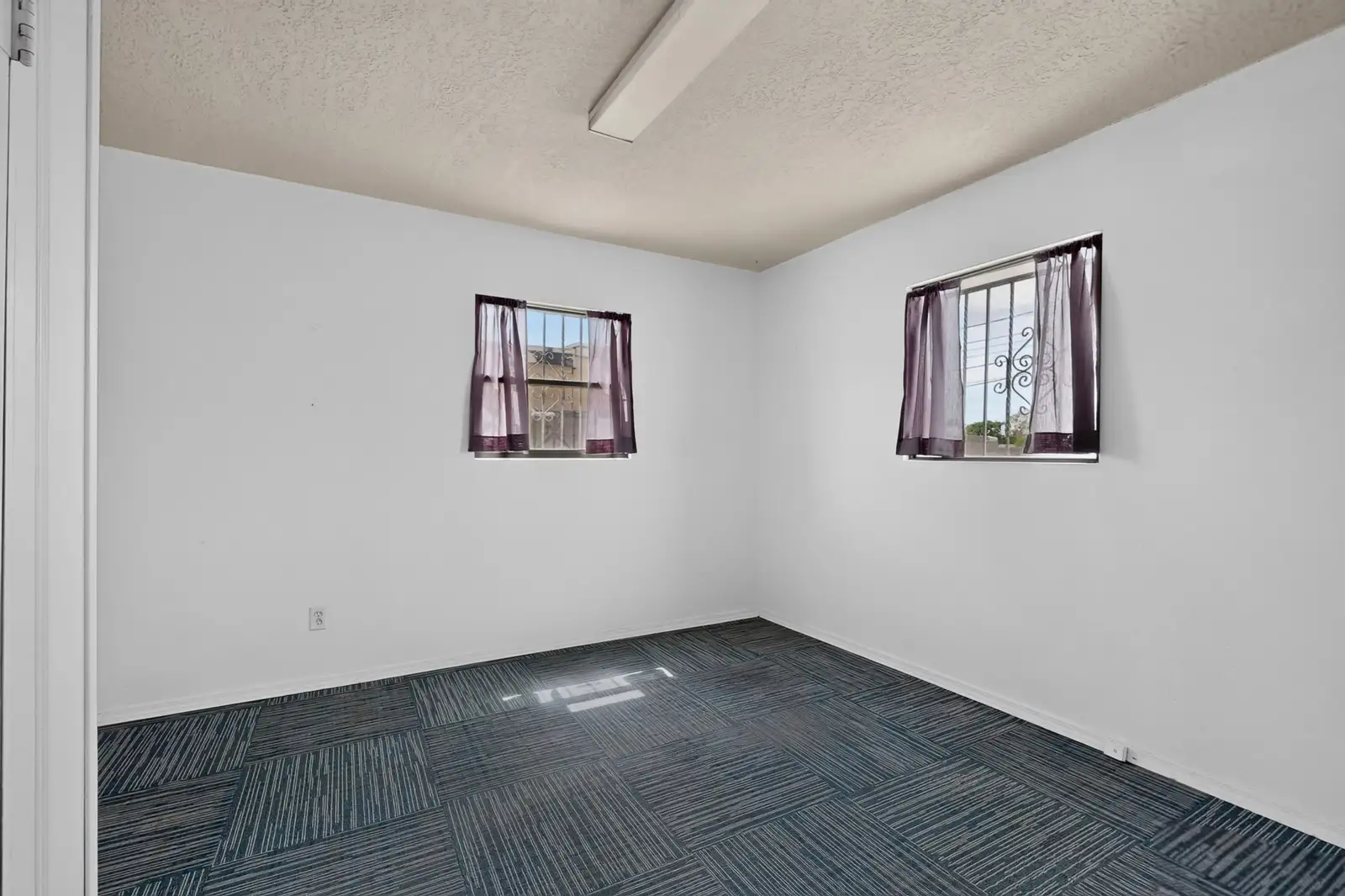 FREE STANDING PROFESSIONAL OFFICE image 13