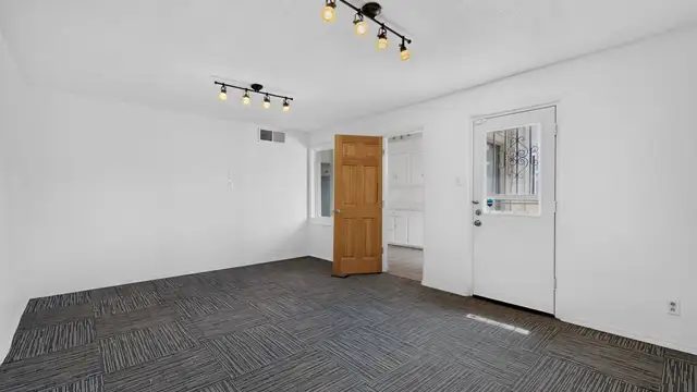 View image 9