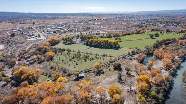 View image 1