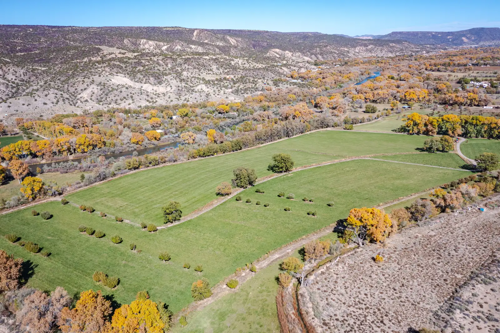 Co Rd 39 & Co Rd 41 image 7
