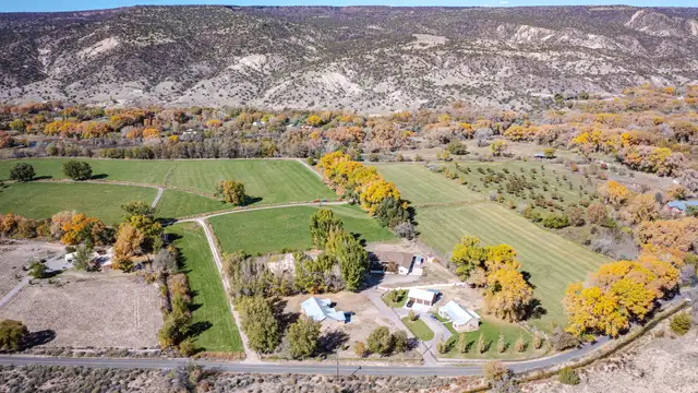 View image 5