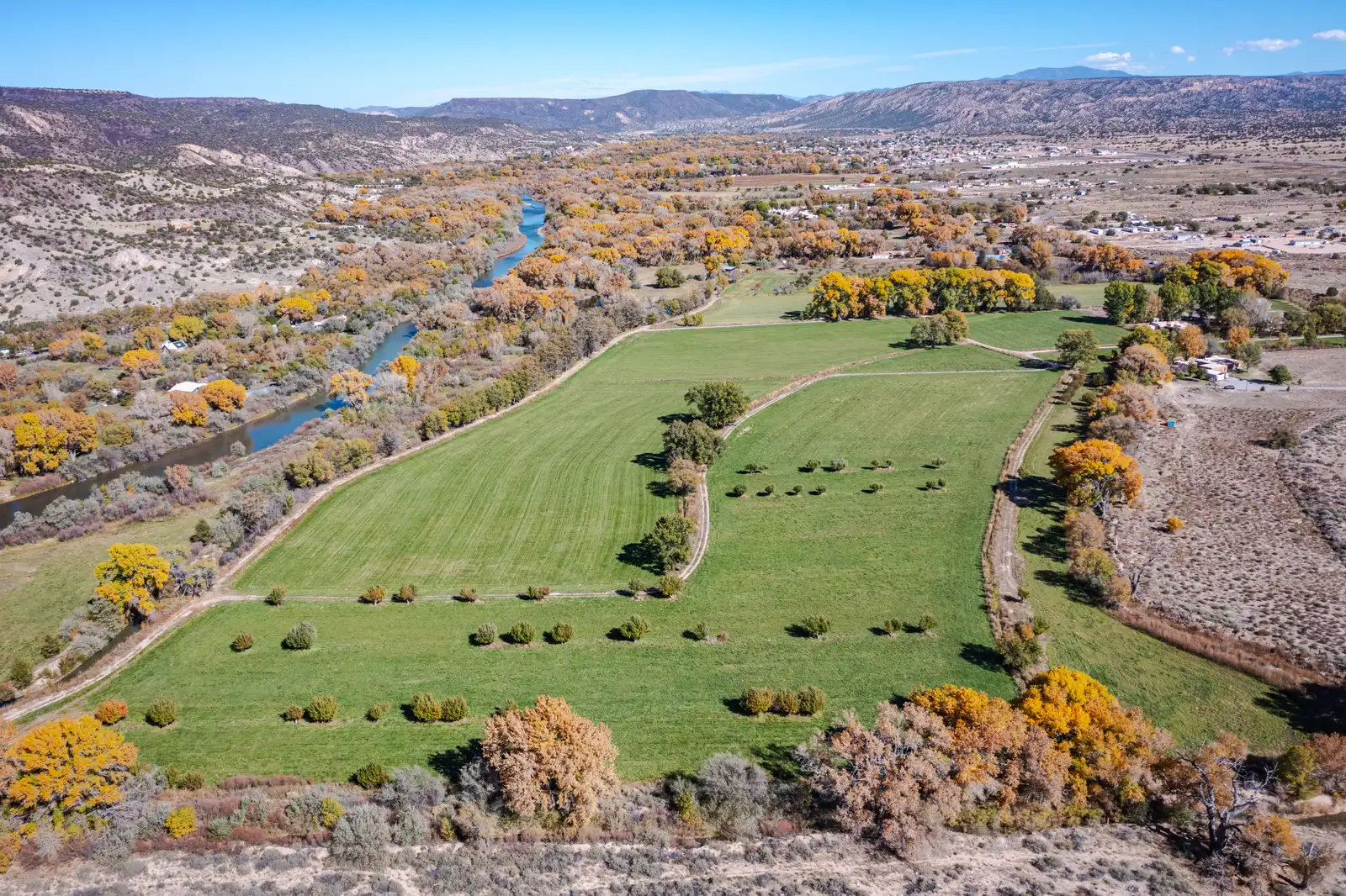 Co Rd 39 & Co Rd 41 image 9