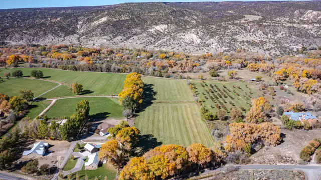 View image 6