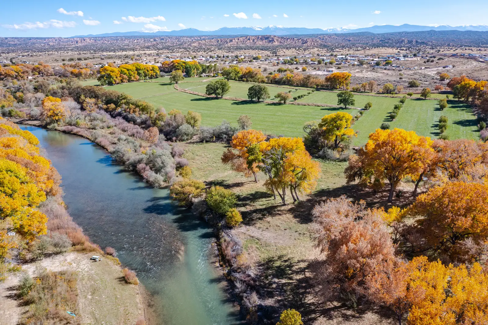 Co Rd 39 & Co Rd 41 image 8