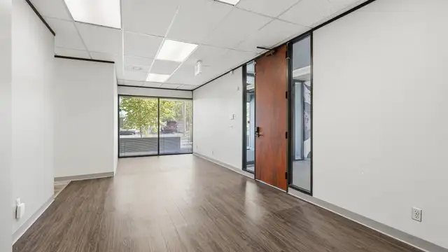 View image 4