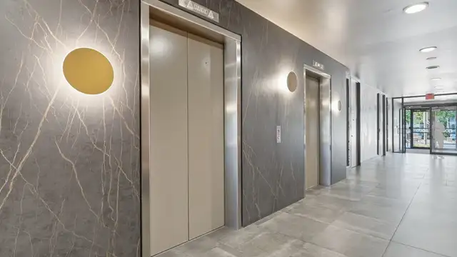 View image 5