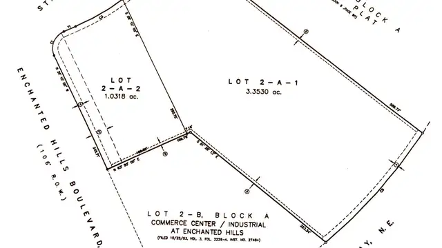 View image 2