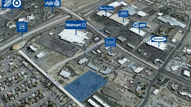 View image 2