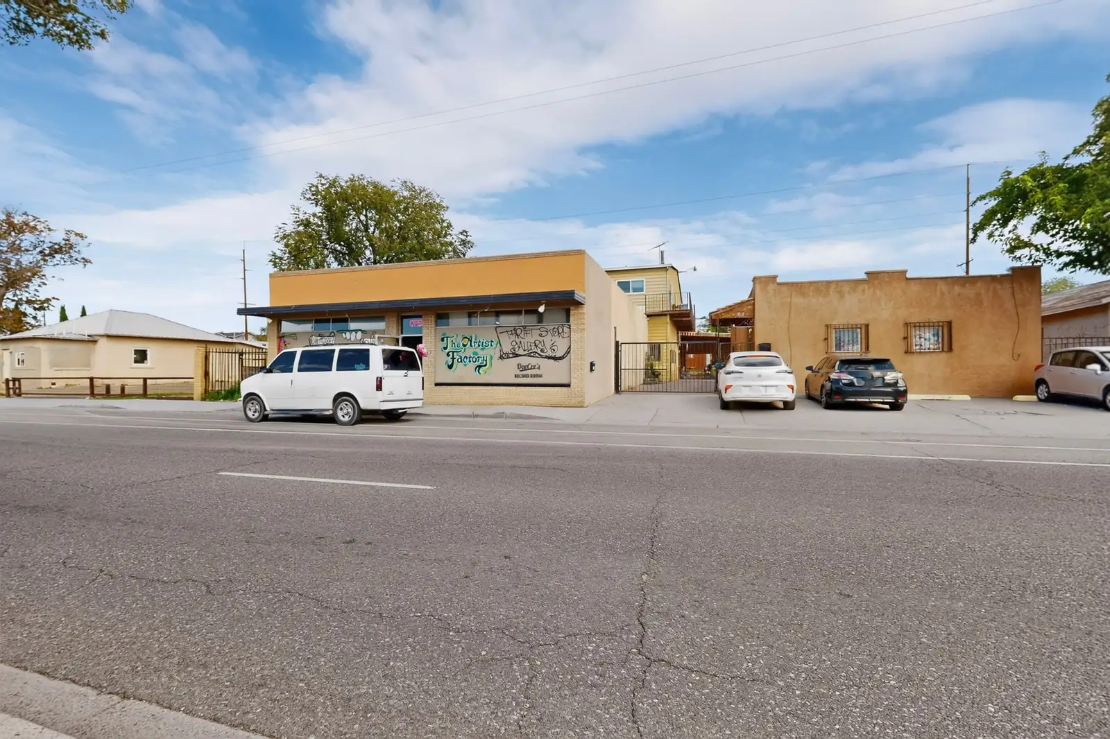 1810 Broadway Blvd SE image 4