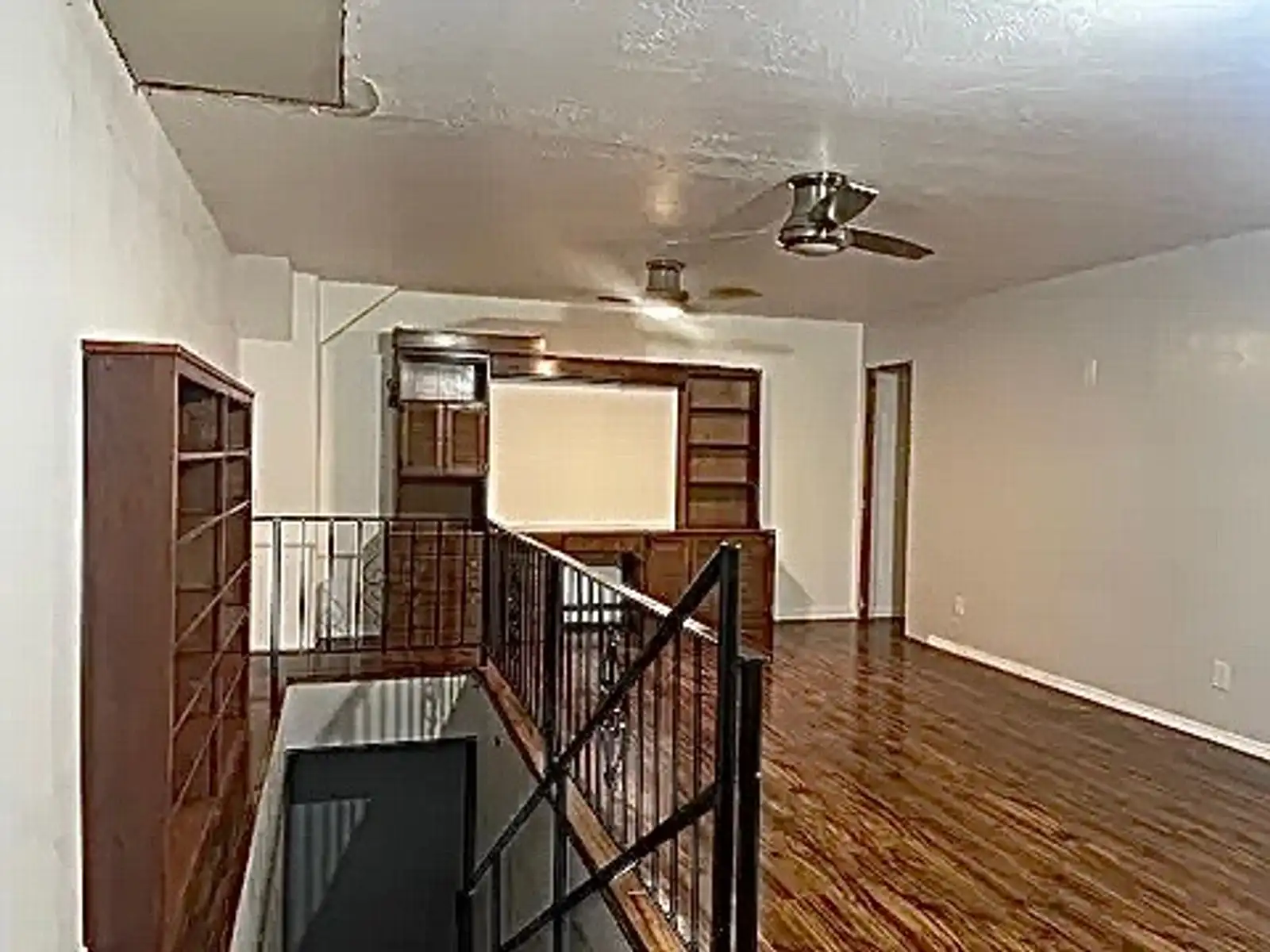 1810 Broadway Blvd SE image 26