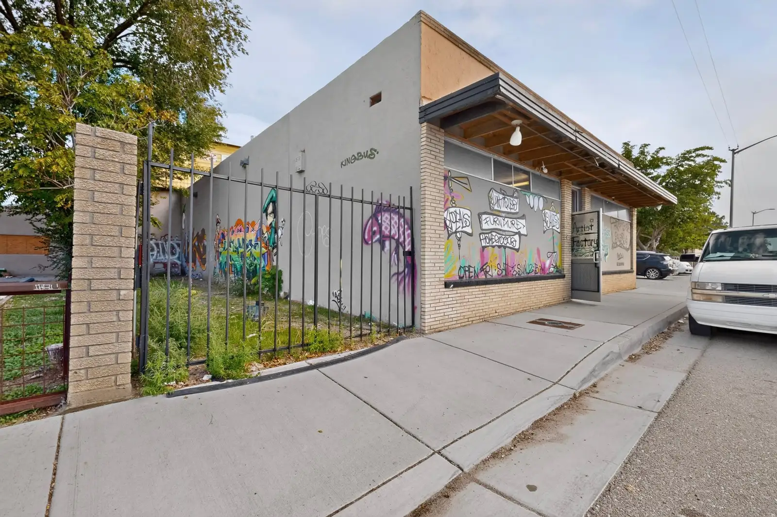 1810 Broadway Blvd SE image 9