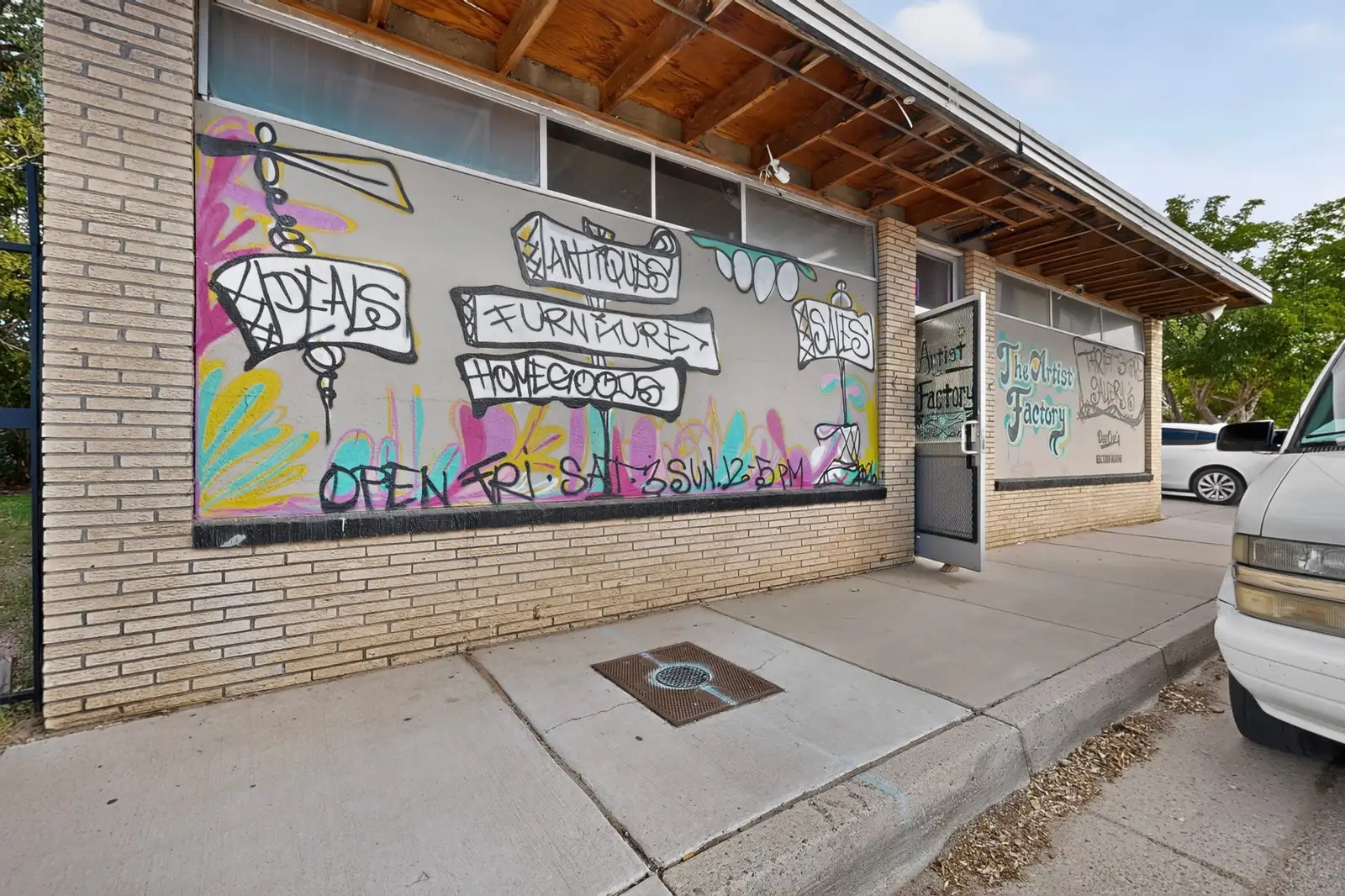 1810 Broadway Blvd SE image 7