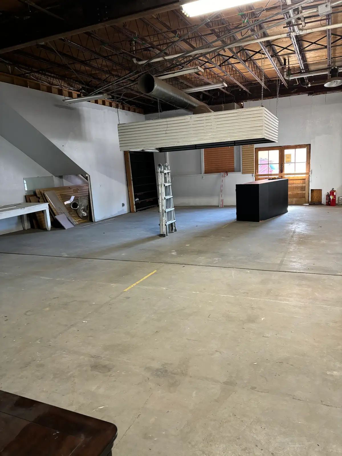 1810 Broadway Blvd SE image 17