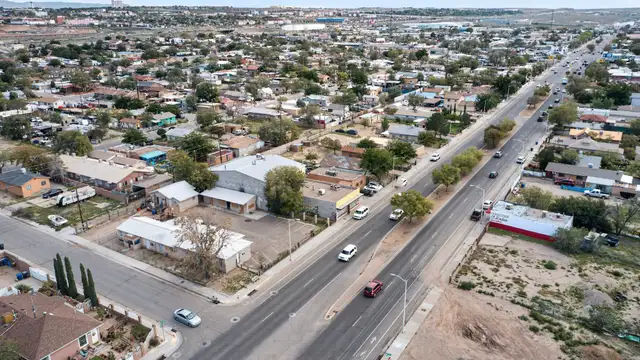 View image 6