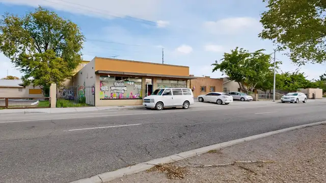 View image 5