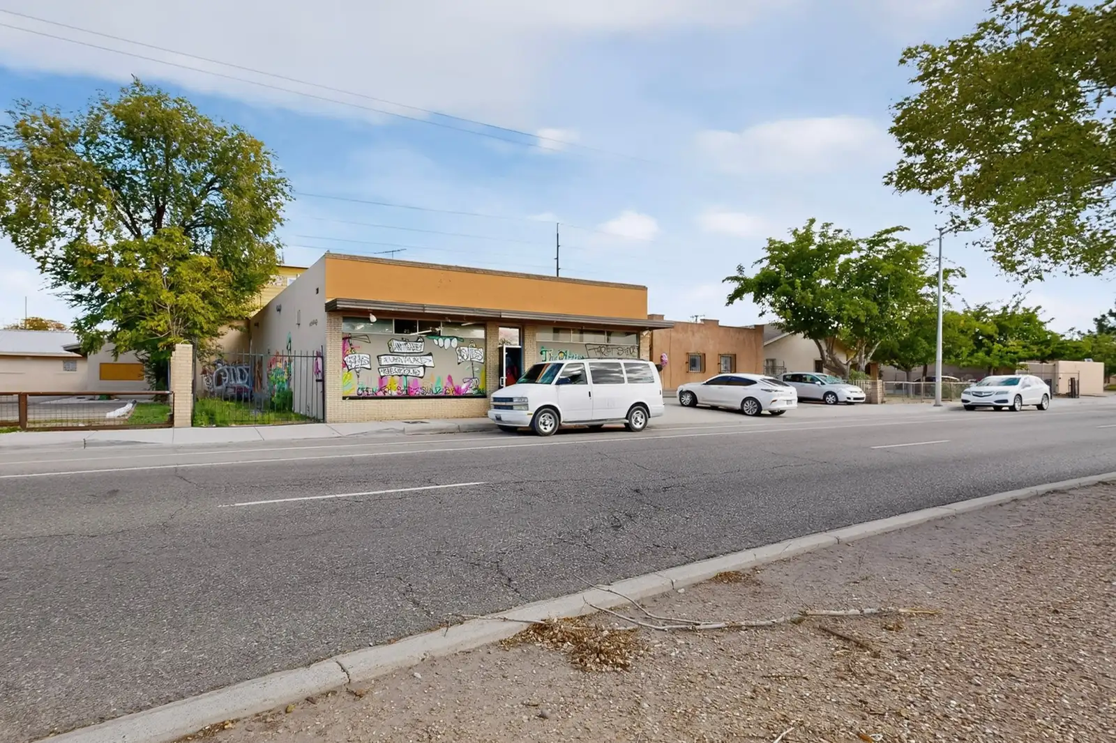 1810 Broadway Blvd SE image 5