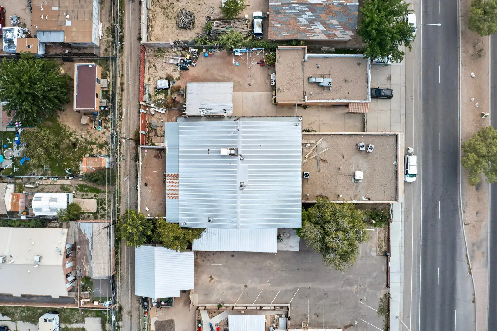 1810 Broadway Blvd SE image 3