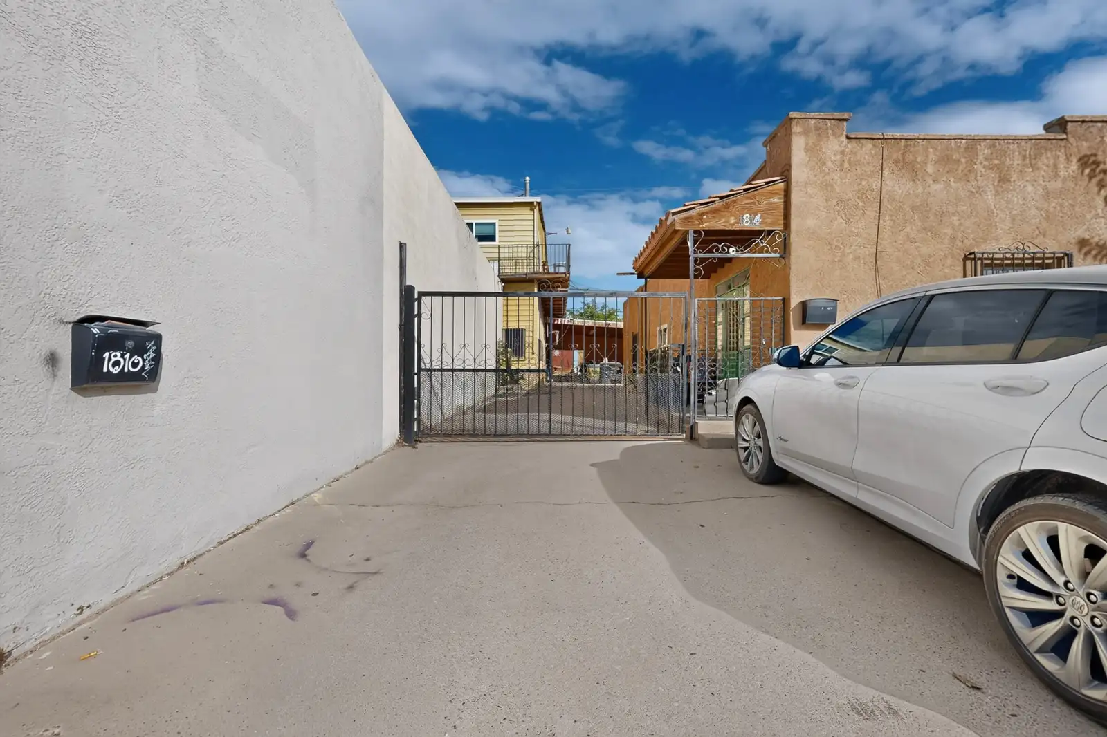1810 Broadway Blvd SE image 10