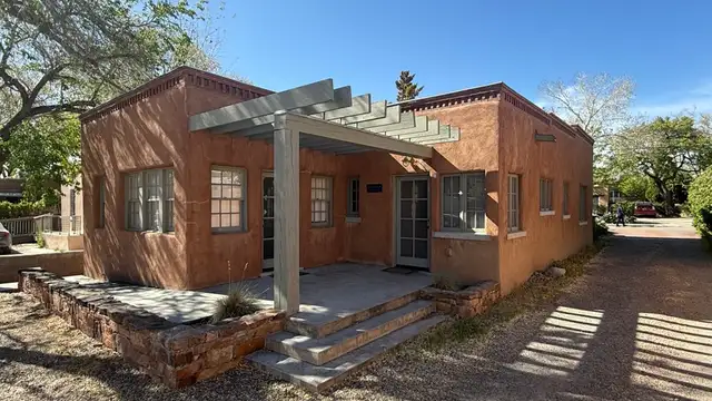 View image 1