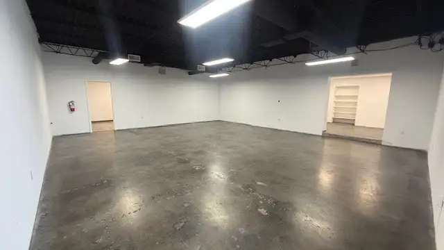View image 22