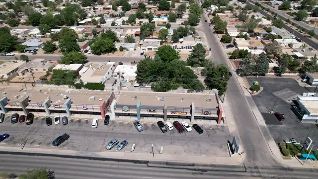 View image 5