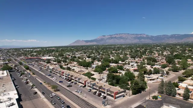 View image 7
