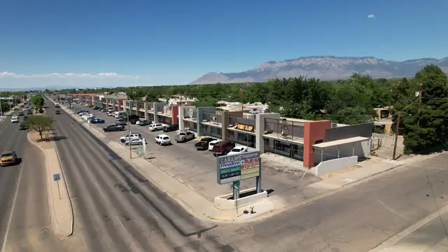 View image 6