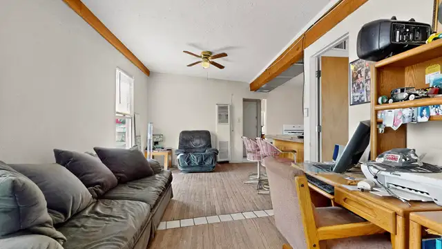 View image 15