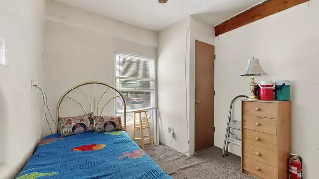 View image 29