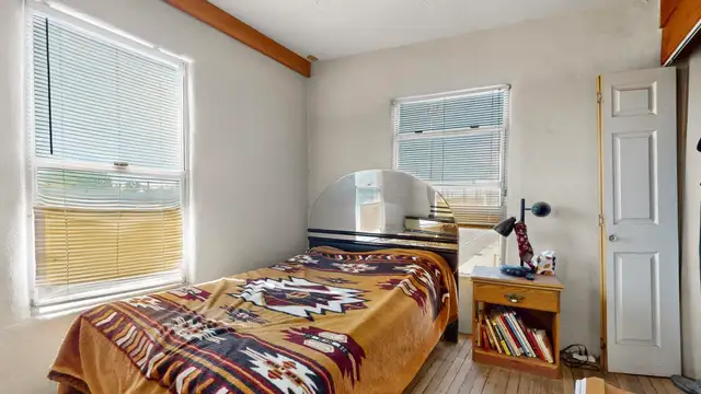 View image 21