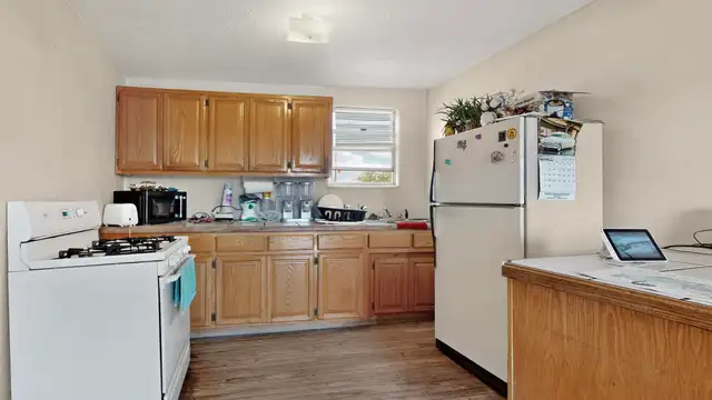 View image 18