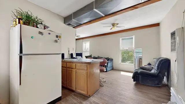 View image 23
