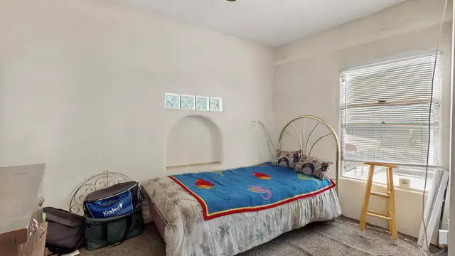 View image 31