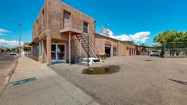 View image 10
