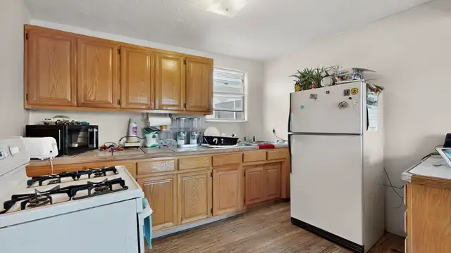 View image 20