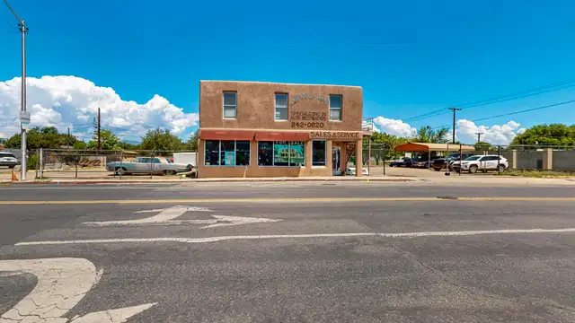 View image 14