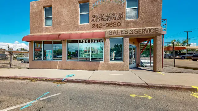 View image 5