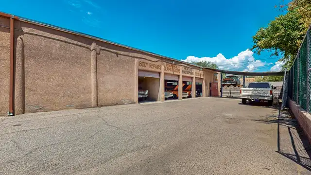 View image 12