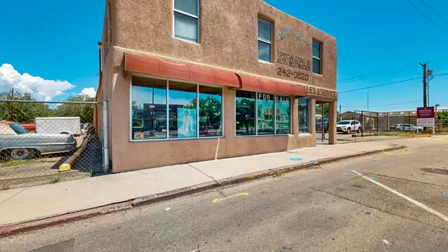View image 13