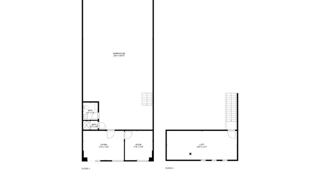 View image 5