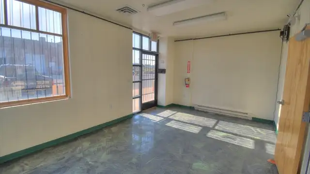 View image 6