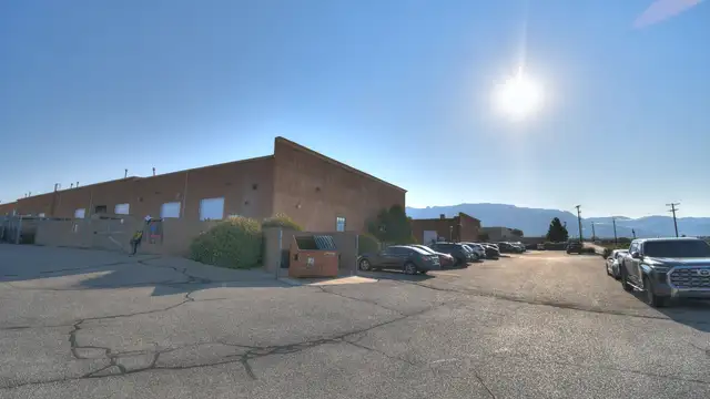View image 16
