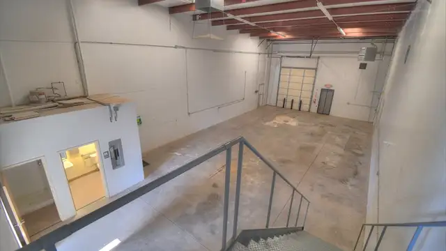 View image 13