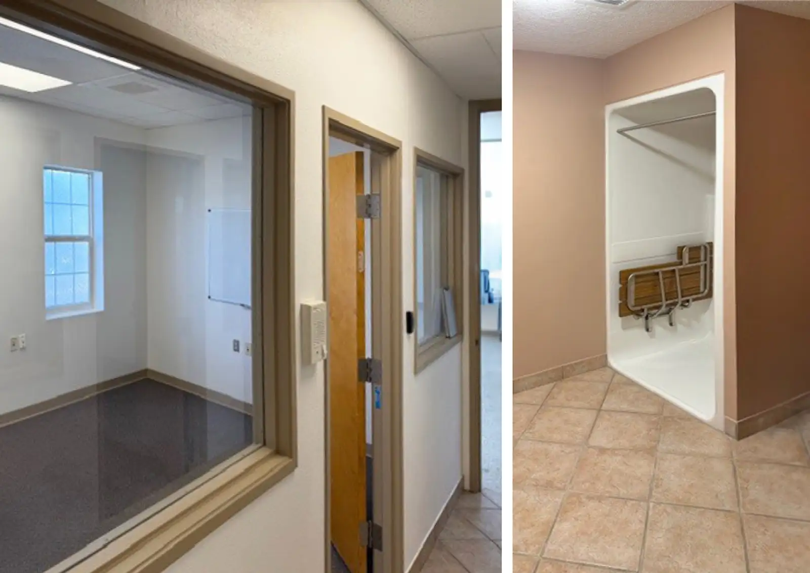 North I-25 Corridor Office/Warehouse image 7