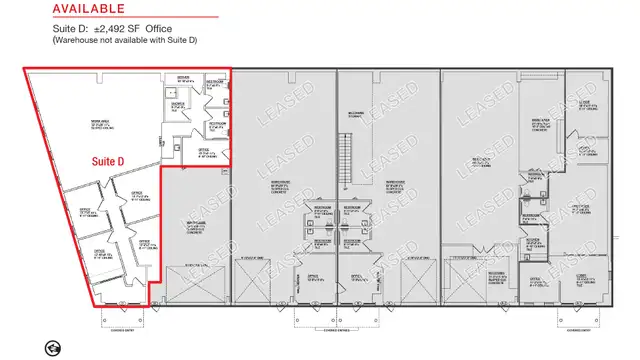 View image 8