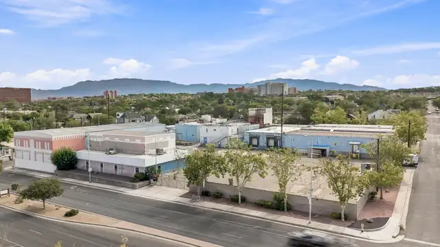 View image 1
